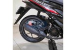 Honda All New Beat CBS Tahun 2026
